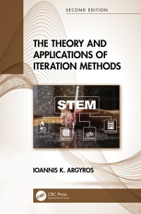 Cover Theory and Applications of Iteration Methods