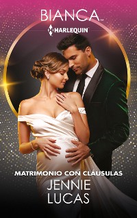 Cover Matrimonio con cláusulas