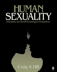 Cover Human Sexuality