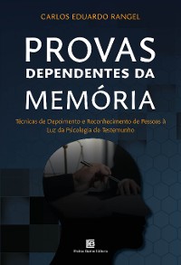 Cover Provas Dependentes da Memória