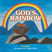 Cover God’s Rainbow