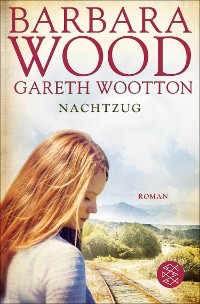 Cover Nachtzug