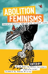 Cover Abolition Feminisms Vol. 2