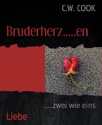Cover Bruderherz.....en
