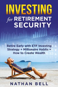 Cover Investing for Retirement Security