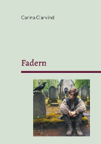 Cover Fadern