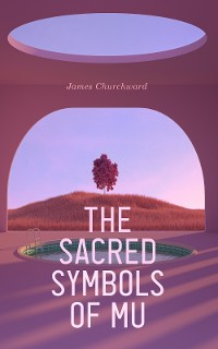 Cover The Sacred Symbols of Mu
