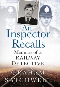 Cover An Inspector Recalls
