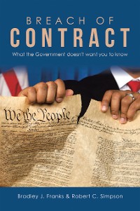 Cover Breach of Contract