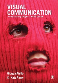 Cover Visual Communication