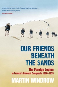 Cover Our Friends Beneath the Sands