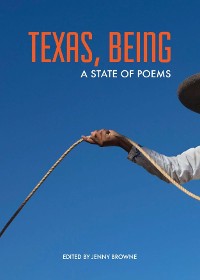 Cover Texas, Being