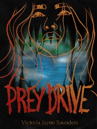 Cover Prey Drive