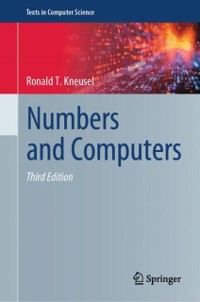 Cover Numbers and Computers