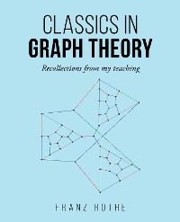 Cover Classics in Graph Theory