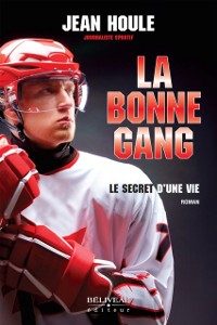 Cover La bonne gang