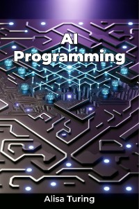 Cover AI Programming