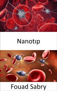 Cover Nanotıp