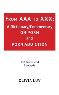 Cover From AAA to XXX
