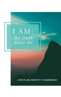Cover I AM