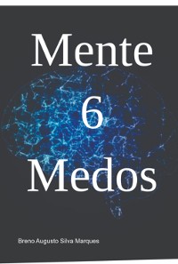 Cover Mente 6 Medos