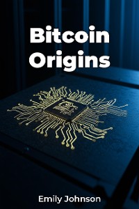 Cover Bitcoin Origins