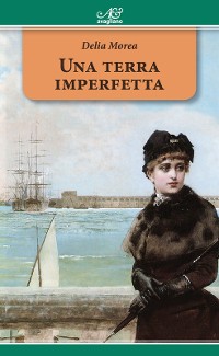 Cover Una terra imperfetta