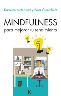 Cover Mindfulness para mejorar tu rendimiento