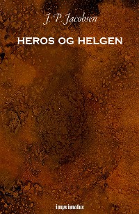 Cover Heros og Helgen