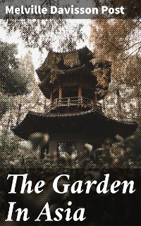 Cover The Garden In Asia