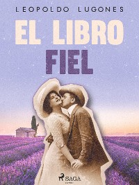 Cover El libro fiel