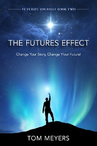 Cover The Futures Efffect