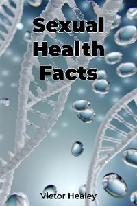 Cover Sexual Health Facts