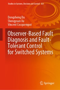Cover Observer-Based Fault Diagnosis and Fault-Tolerant Control for Switched Systems