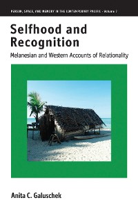 Cover Selfhood and Recognition