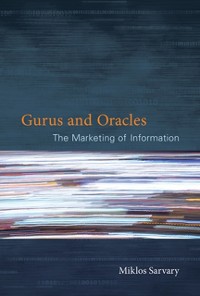 Cover Gurus and Oracles
