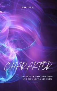 Cover Charakter