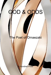 Cover God & Odds