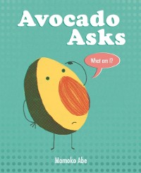 Cover Avocado Asks