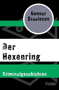 Cover Der Hexenring