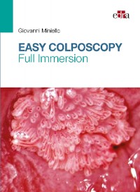 Cover Easy Colposcopy