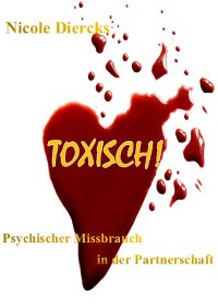Cover Toxisch!