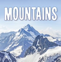 Cover Mountains