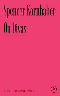 Cover On Divas