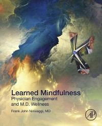 Cover Learned Mindfulness