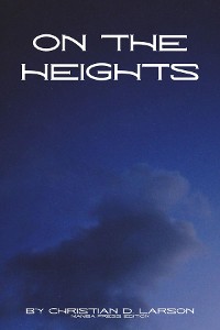 Cover On the Heights