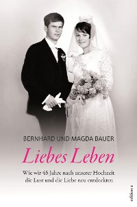 Cover Liebes Leben