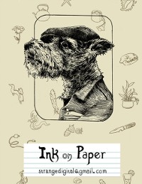 Cover Ink_on_paper