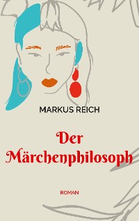 Cover Der Märchenphilosoph