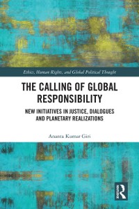 Cover Calling of Global Responsibility